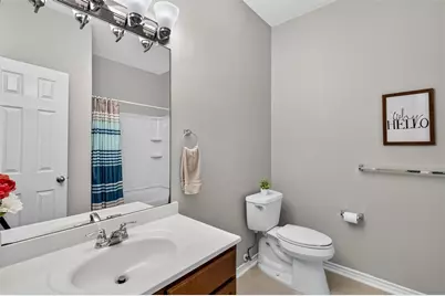 534 Laurel Lane, Fate, TX 75087 - Photo 26