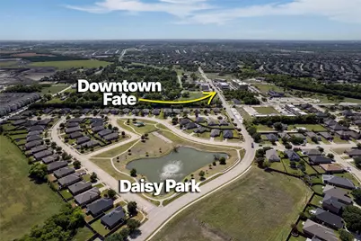 534 Laurel Lane, Fate, TX 75087 - Photo 32