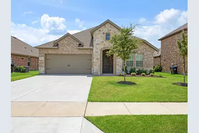 308 Bailey Way, Caddo Mills, TX 75135 - Photo 2