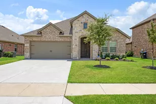 308 Bailey Wy, Caddo Mills, TX 75135 - Photo 2