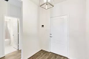 308 Bailey Wy, Caddo Mills, TX 75135 - Photo 18
