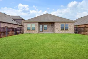 308 Bailey Wy, Caddo Mills, TX 75135 - Photo 20