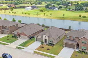 308 Bailey Wy, Caddo Mills, TX 75135 - Photo 22
