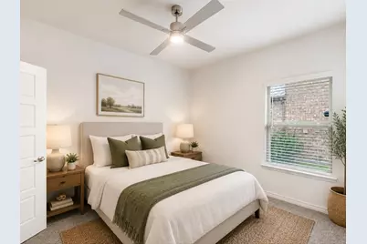 308 Bailey Way, Caddo Mills, TX 75135 - Photo 6