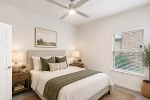 308 Bailey Wy, Caddo Mills, TX 75135 - Photo 6