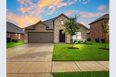 308 Bailey Way, Caddo Mills, TX 75135 - Photo 1