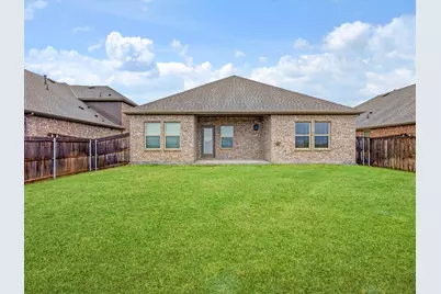 308 Bailey Way, Caddo Mills, TX 75135 - Photo 20