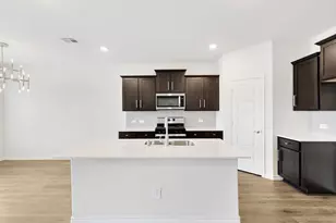 308 Bailey Wy, Caddo Mills, TX 75135 - Photo 8