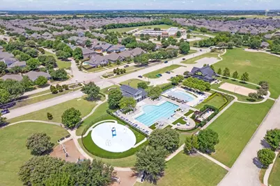 2710 Westpoint Drive, Melissa, TX 75454 - Photo 30