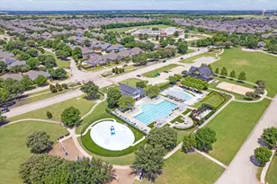 2710 Westpoint Dr, Melissa, TX 75454 - Photo 30
