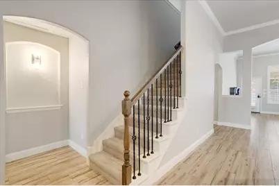 2710 Westpoint Drive, Melissa, TX 75454 - Photo 24