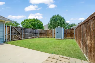 2710 Westpoint Drive, Melissa, TX 75454 - Photo 32