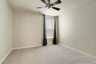 2710 Westpoint Dr, Melissa, TX 75454 - Photo 18