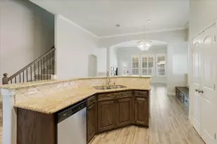 2710 Westpoint Dr, Melissa, TX 75454 - Photo 10