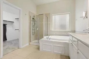2710 Westpoint Dr, Melissa, TX 75454 - Photo 16