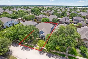 2710 Westpoint Dr, Melissa, TX 75454 - Photo 32