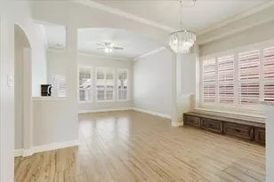 2710 Westpoint Dr, Melissa, TX 75454 - Photo 6