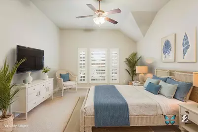 2710 Westpoint Drive, Melissa, TX 75454 - Photo 14