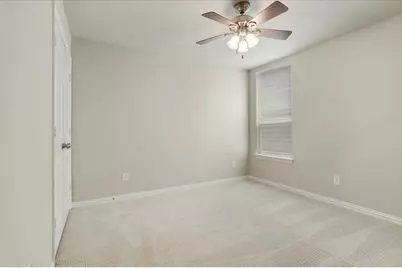 2710 Westpoint Drive, Melissa, TX 75454 - Photo 20