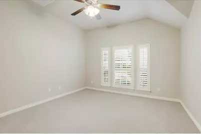 2710 Westpoint Drive, Melissa, TX 75454 - Photo 12