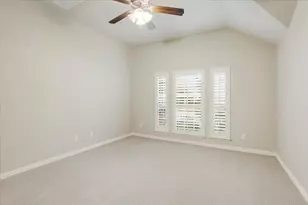 2710 Westpoint Dr, Melissa, TX 75454 - Photo 12