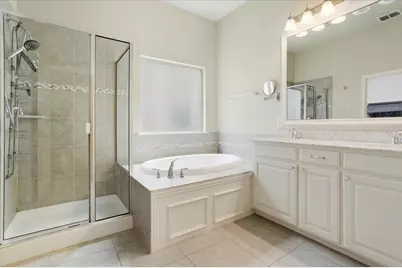 2710 Westpoint Drive, Melissa, TX 75454 - Photo 14