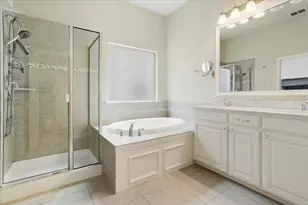 2710 Westpoint Dr, Melissa, TX 75454 - Photo 14