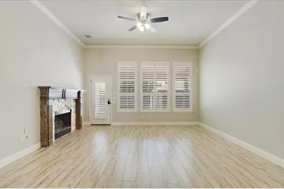 2710 Westpoint Drive, Melissa, TX 75454 - Photo 4