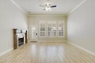 2710 Westpoint Dr, Melissa, TX 75454 - Photo 4