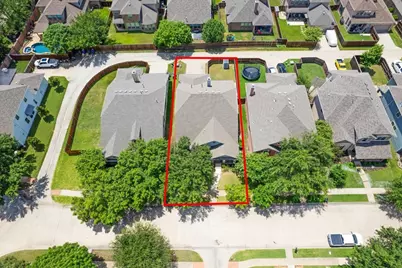 2710 Westpoint Drive, Melissa, TX 75454 - Photo 36