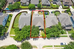 2710 Westpoint Dr, Melissa, TX 75454 - Photo 36