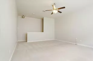 2710 Westpoint Dr, Melissa, TX 75454 - Photo 22