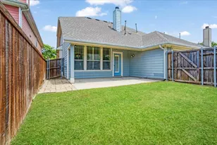 2710 Westpoint Dr, Melissa, TX 75454 - Photo 26
