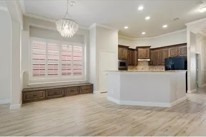 2710 Westpoint Drive, Melissa, TX 75454 - Photo 8