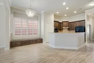2710 Westpoint Dr, Melissa, TX 75454 - Photo 8