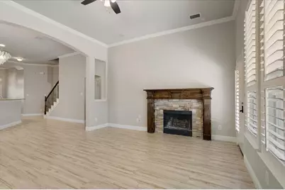 2710 Westpoint Drive, Melissa, TX 75454 - Photo 6