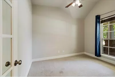 2710 Westpoint Drive, Melissa, TX 75454 - Photo 4