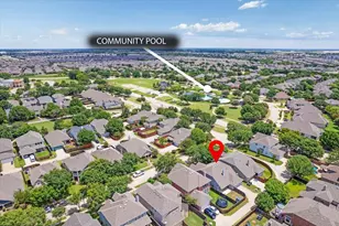 2710 Westpoint Dr, Melissa, TX 75454 - Photo 34