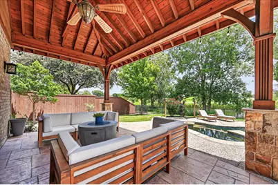 8405 Gallery Way, McKinney, TX 75072 - Photo 36