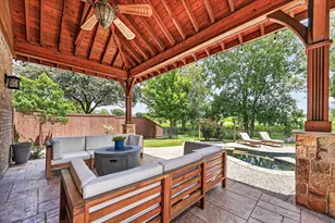 8405 Gallery Way, McKinney, TX 75072 - Photo 36