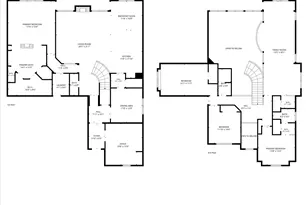 8405 Gallery Way, McKinney, TX 75072 - Photo 40