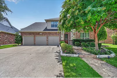 8405 Gallery Way, McKinney, TX 75072 - Photo 4