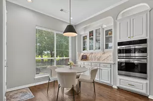8405 Gallery Way, McKinney, TX 75072 - Photo 18