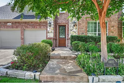 8405 Gallery Way, McKinney, TX 75072 - Photo 6