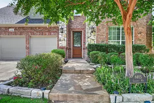 8405 Gallery Way, McKinney, TX 75072 - Photo 6