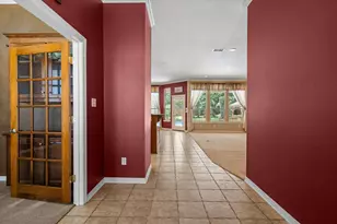 690 Co Rd 2310, Mineola, TX 75773 - Photo 6