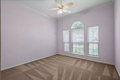 690 County Road 2310, Mineola, TX 75773 - Photo 20