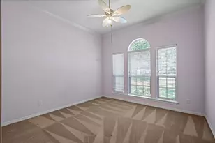 690 Co Rd 2310, Mineola, TX 75773 - Photo 20