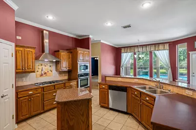 690 County Road 2310, Mineola, TX 75773 - Photo 12
