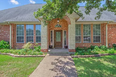 690 County Road 2310, Mineola, TX 75773 - Photo 2
